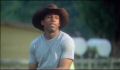 dr dolittle 3-avi_571.jpg